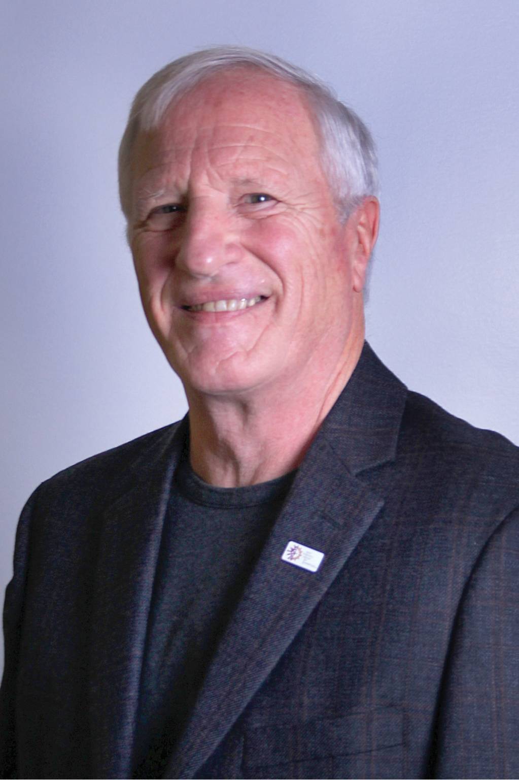 Le conseil municipal SaintFrançoisXavierdeBrompton