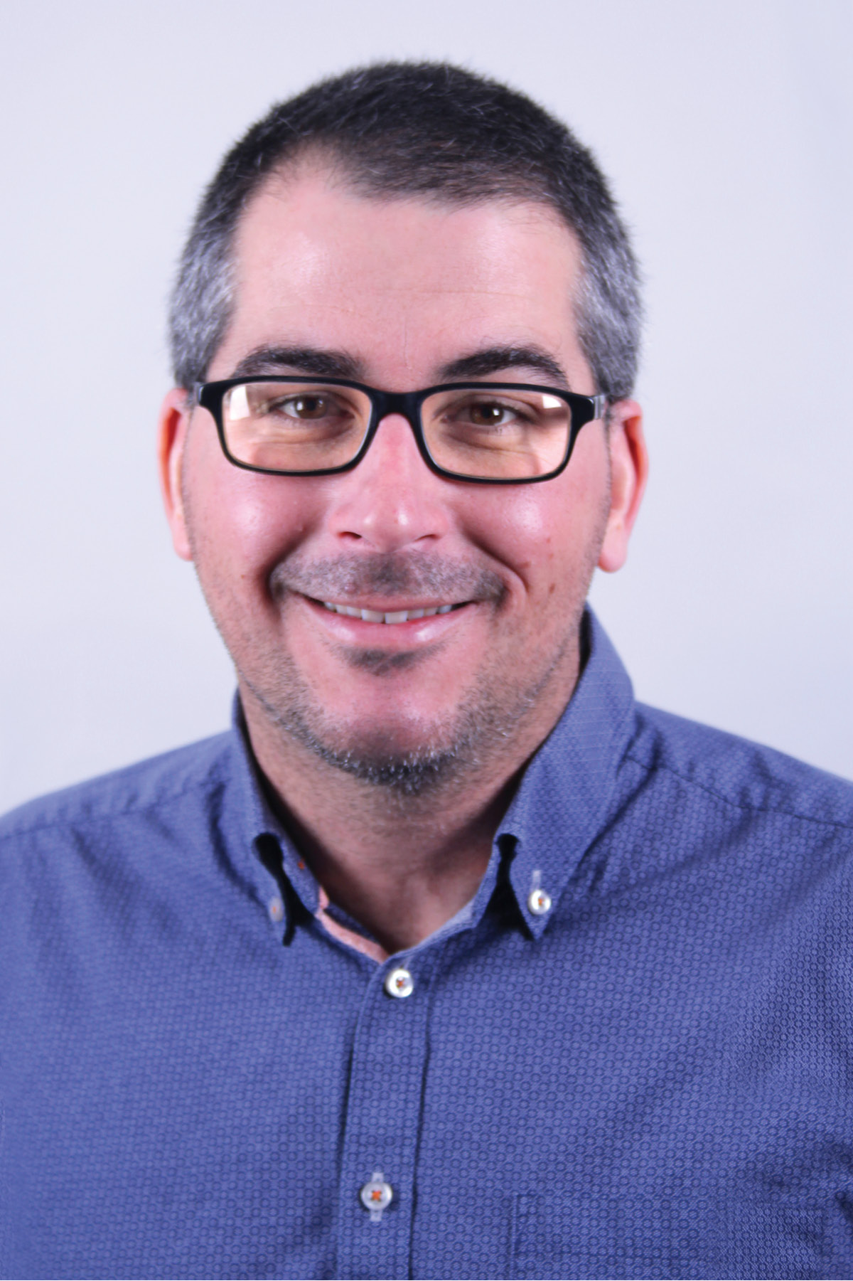 Le conseil municipal SaintFrançoisXavierdeBrompton