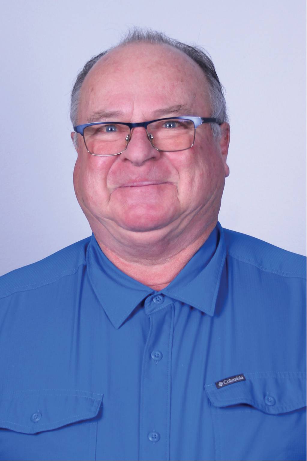 Le conseil municipal SaintFrançoisXavierdeBrompton