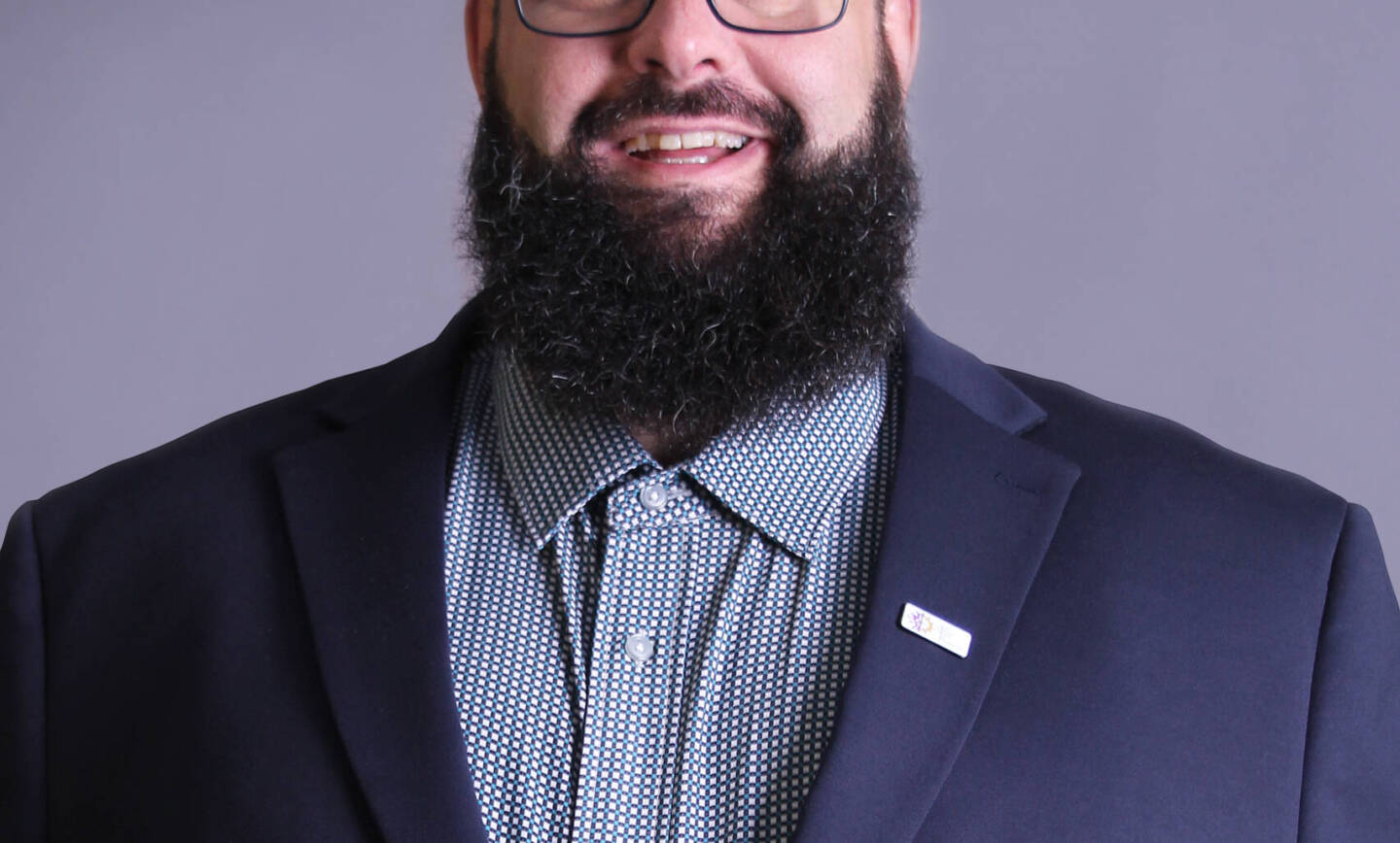 Saint-François-Xavier-de-Brompton investit 156 650 $ dans ses infrastructures