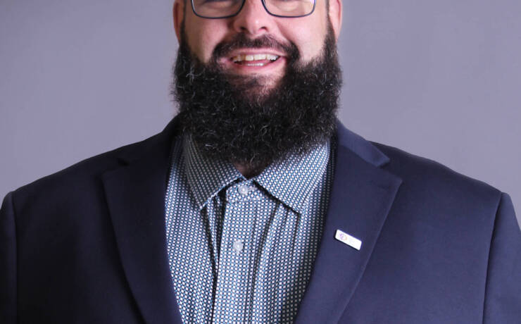 Saint-François-Xavier-de-Brompton investit 156 650 $ dans ses infrastructures